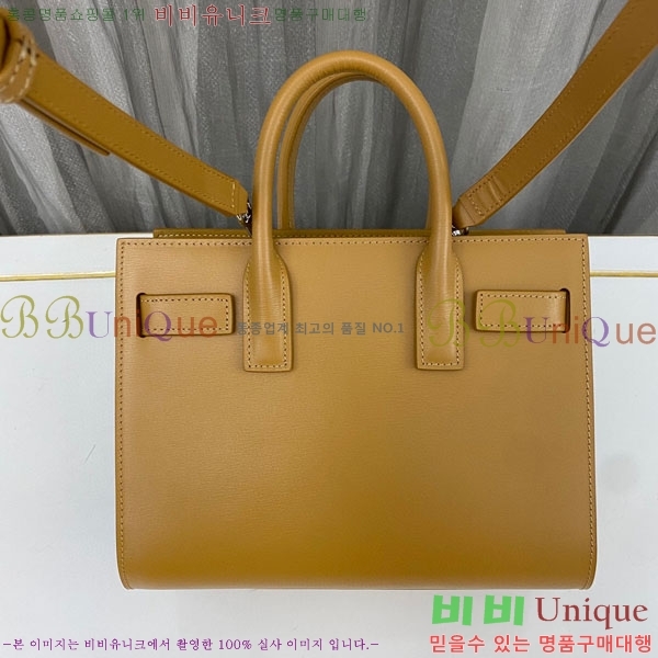 #���ζ� ���� ����긣 �� 392035-704