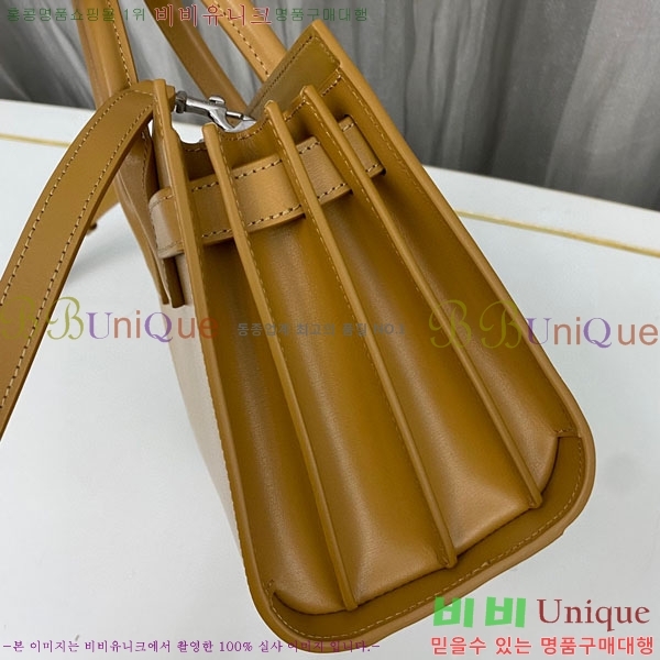 #���ζ� ���� ����긣 �� 392035-704