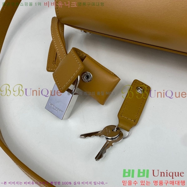 #���ζ� ���� ����긣 �� 392035-704