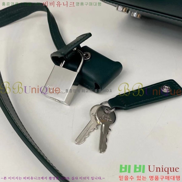 #���ζ� ���� ����긣 �� 392035-702