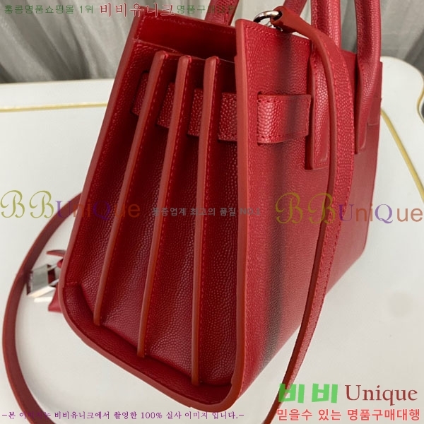 #���ζ� ���� ����긣 �� 392035-603