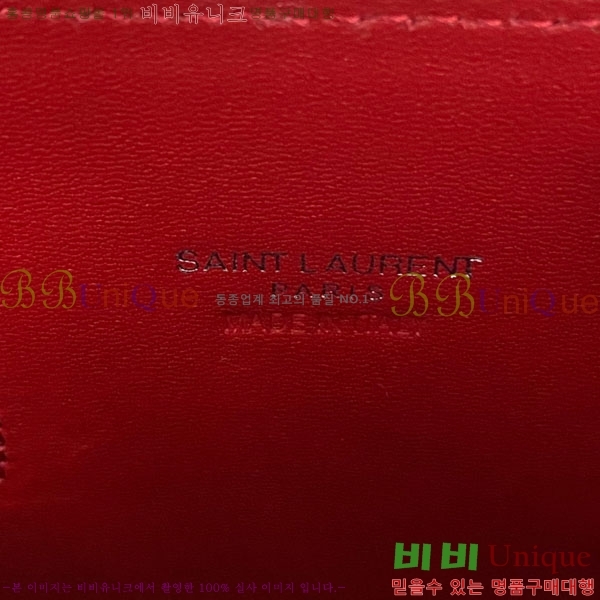 #���ζ� ���� ����긣 �� 392035-603