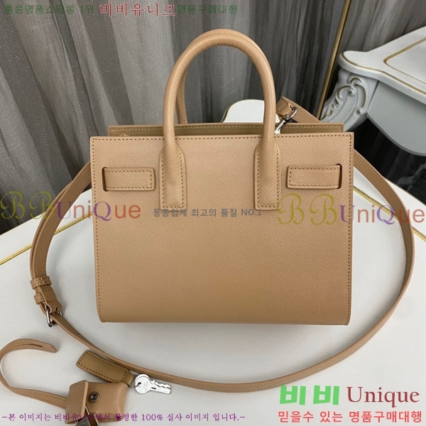 #���ζ� ���� ����긣 �� 392035-605