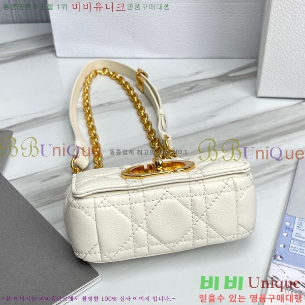 #��� ī�� ����ũ�� �� S2022-104