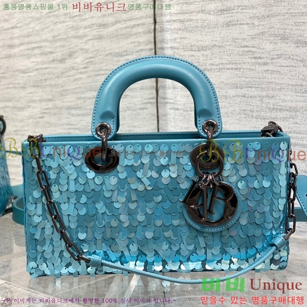 #��� ���̵� �� ���̹� M0540-1201