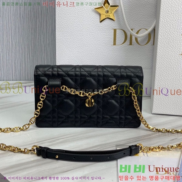 #��� ī�� �� �Ż� 90018-100