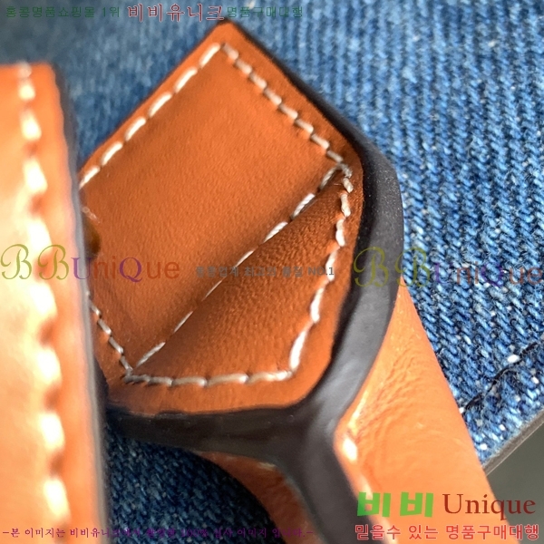 #������ �� ���� ����Ʈ �̴� ��Ƽ�� ī�ٽ� ���� 191542-300