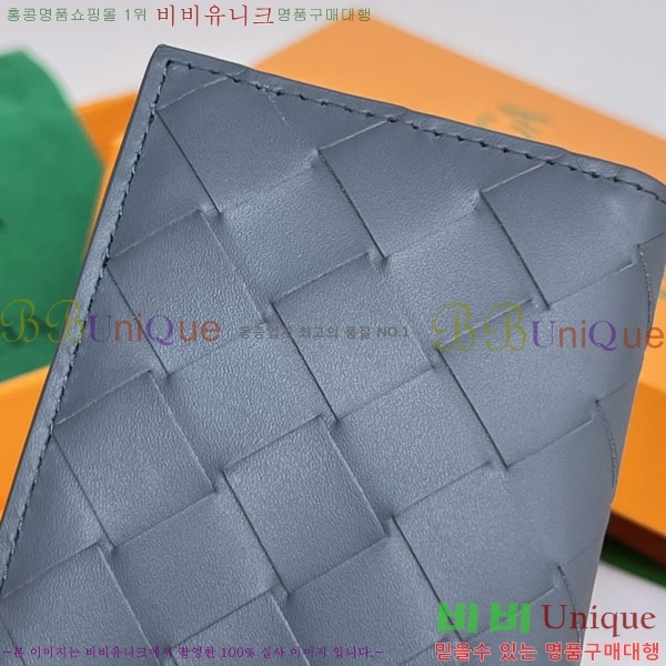 #���װ�����Ÿ �÷� ī�����̽� 592169-101