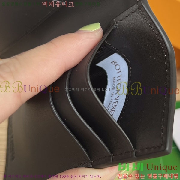 #���װ�����Ÿ �÷� ī�����̽� 649602-104