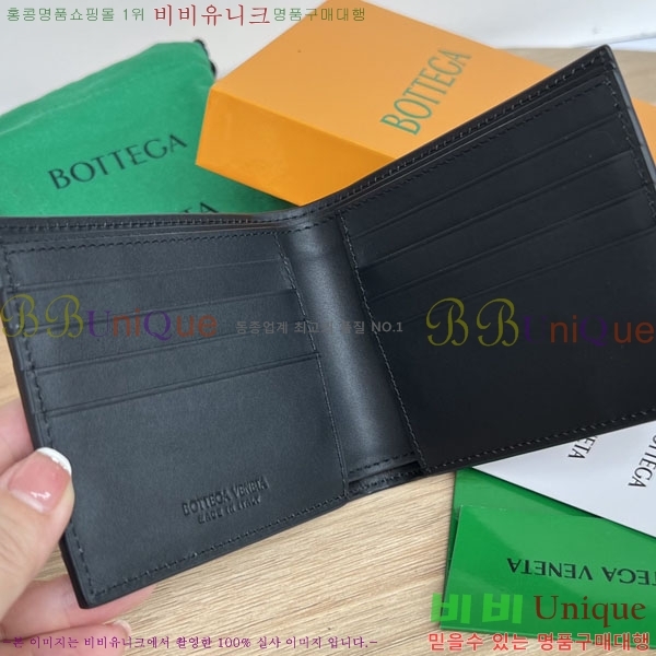 #���װ�����Ÿ ��Ʈ��ġ�� ������ 605721-105 (�ú���)