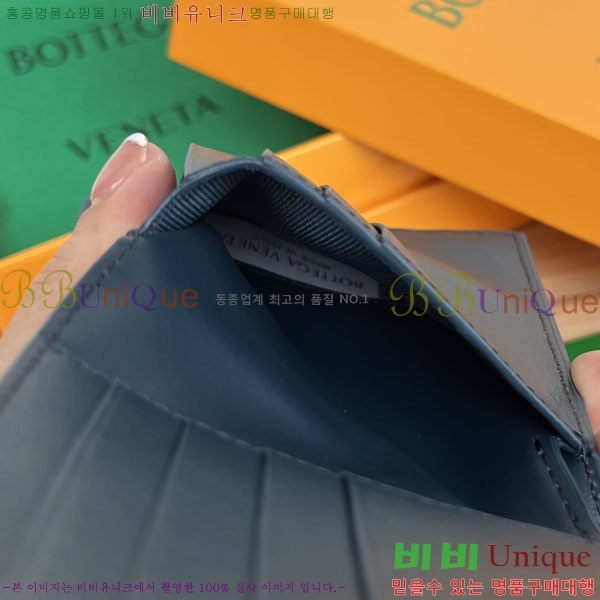 #���װ�����Ÿ ��Ʈ��ġ�� ������ 605721-102