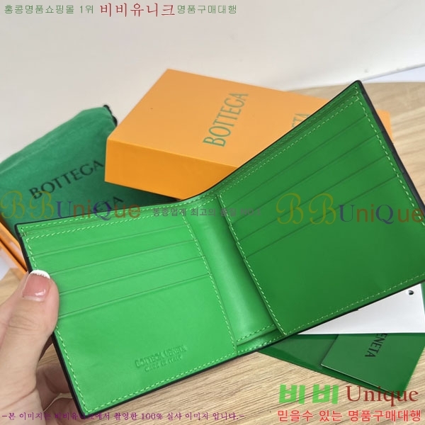 #���װ�����Ÿ ��Ʈ��ġ�� ������ 605721-107