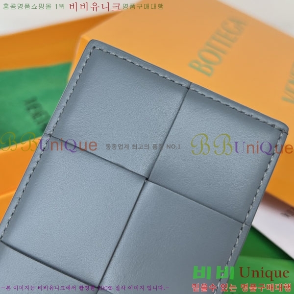 #���װ�����Ÿ �ſ�ī�� ���̽� 649587-103