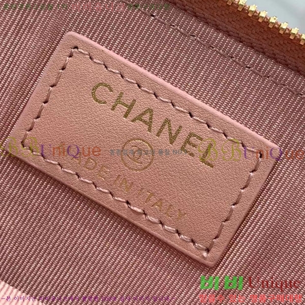 #���� ���� ���� ī�� ���� 2741-1