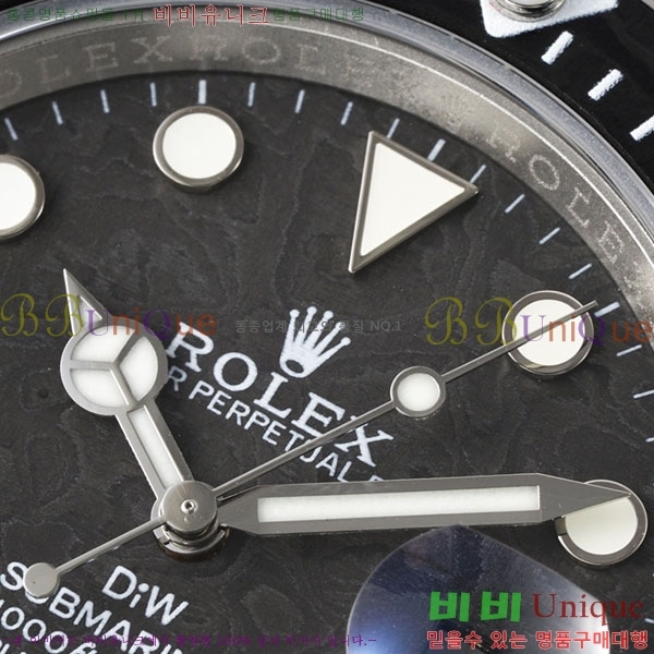 ѷ 긶 DIW 10660600-5