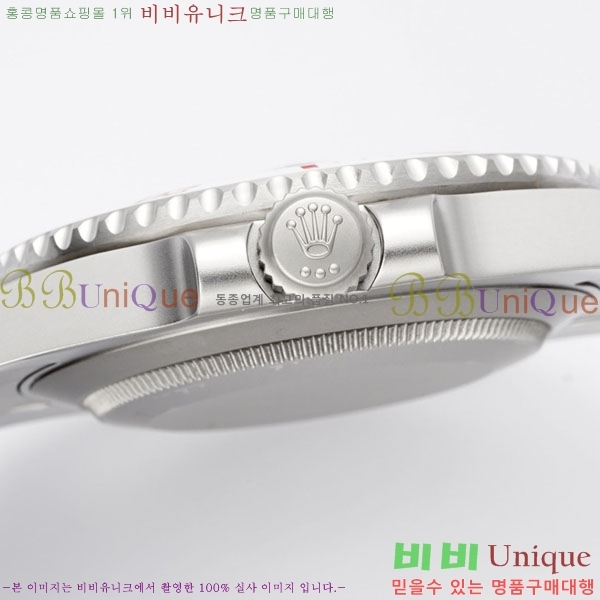�ѷ��� ���긶���� DIW 10660600-2