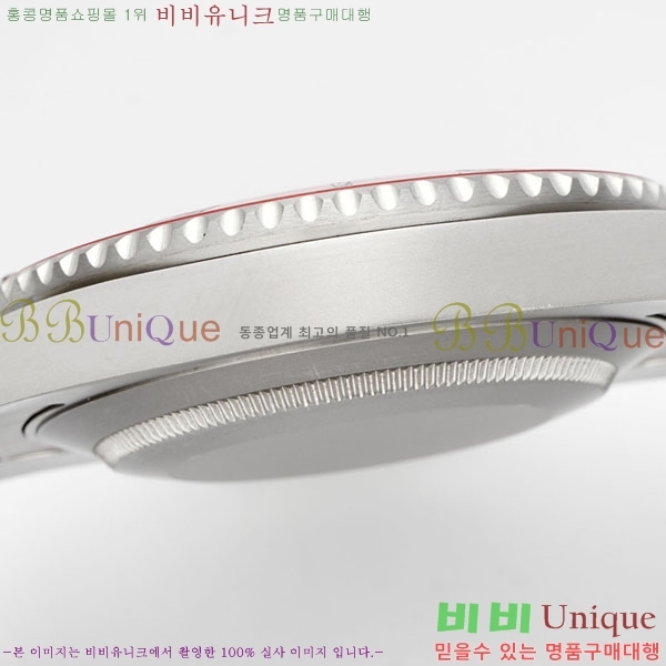 ѷ 긶 DIW 10660600-7