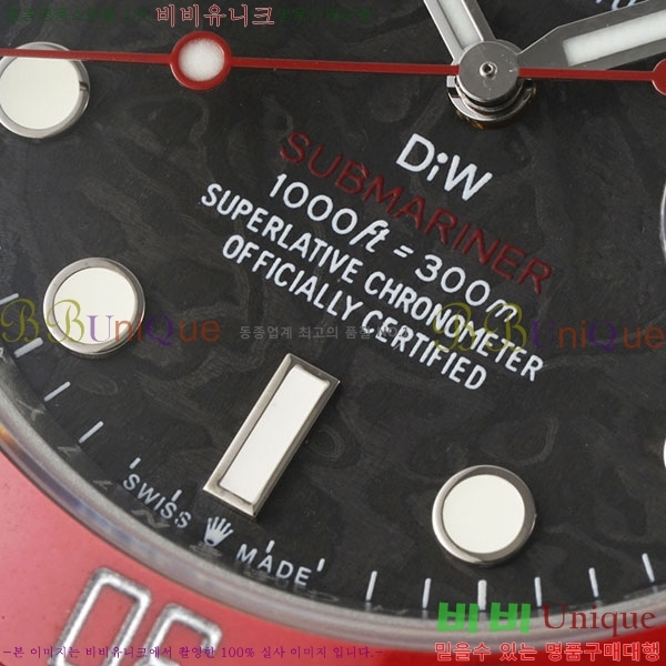 ѷ 긶 DIW 10660600-7