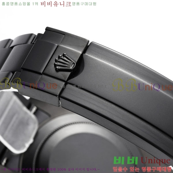 �ѷ��� ���긶���� DIW 10660600-6