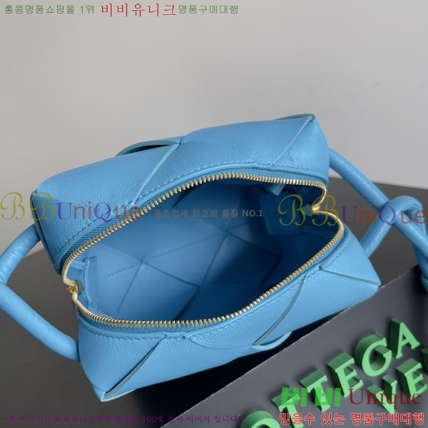 #���װ�����Ÿ �̴� ī��Ʈ ī�޶� �� 701915-107