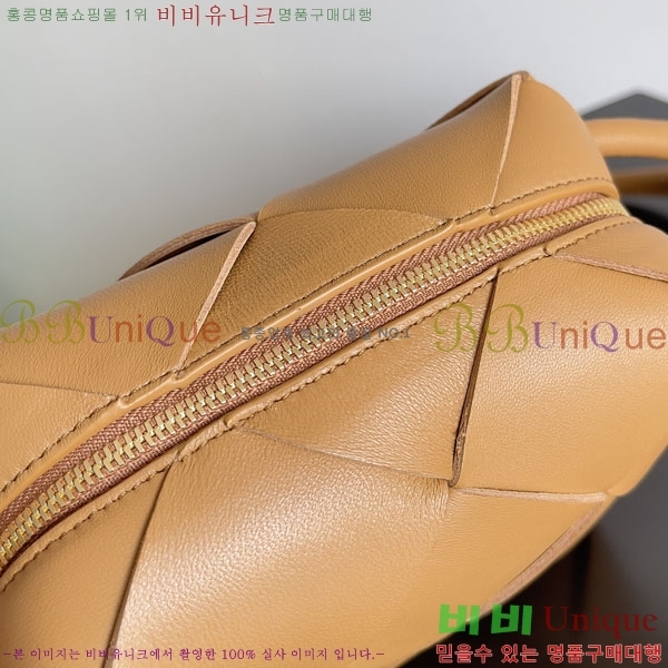 #���װ�����Ÿ �̴� ī��Ʈ ī�޶� �� 701915-106