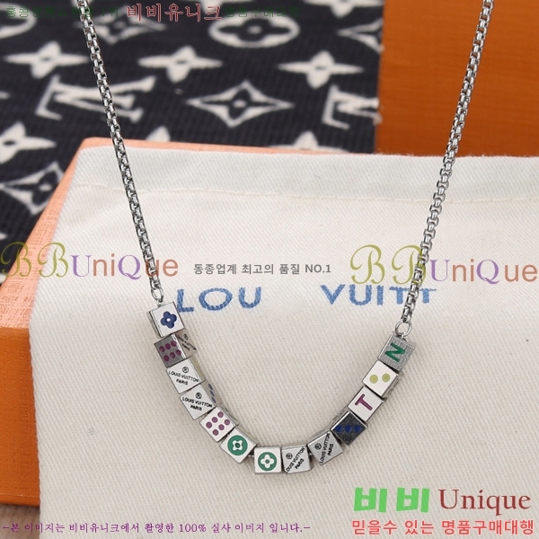 ���̺��� ����� AHWE29882