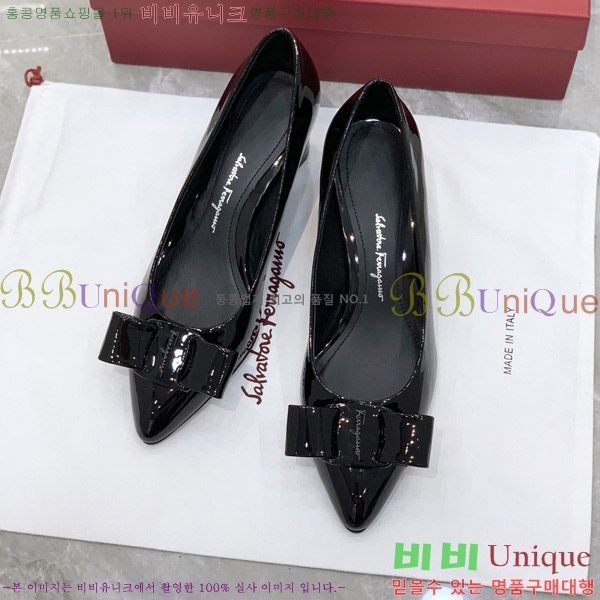 ��󰡸� ��� ������ ���� TISP5815-1