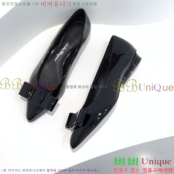 ��󰡸� ��� ������ ���� TISP5815-1