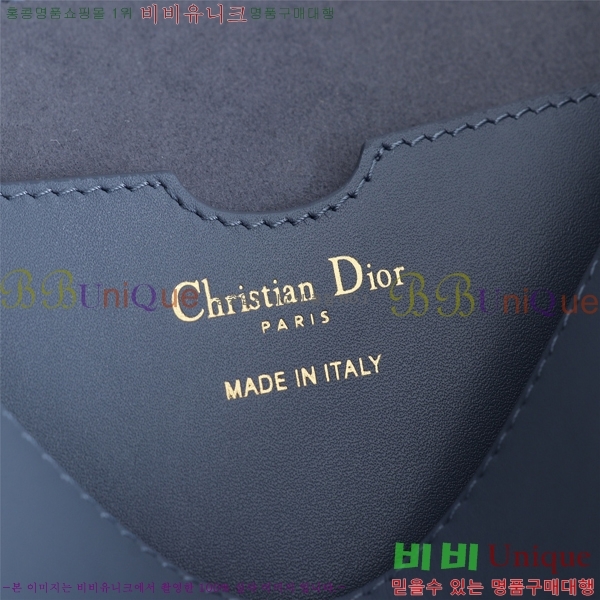 #��� BOBBY �ٺ�� ���� 6618812-1