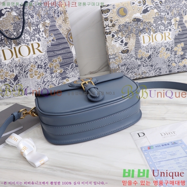 #��� �ٺ�� BOBBY �̵�� 6618812-16