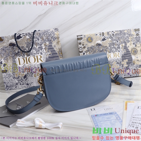 #��� �ٺ�� BOBBY �̵�� 6618812-16