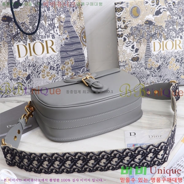 #��� BOBBY �ٺ�� ���� 6618812-2