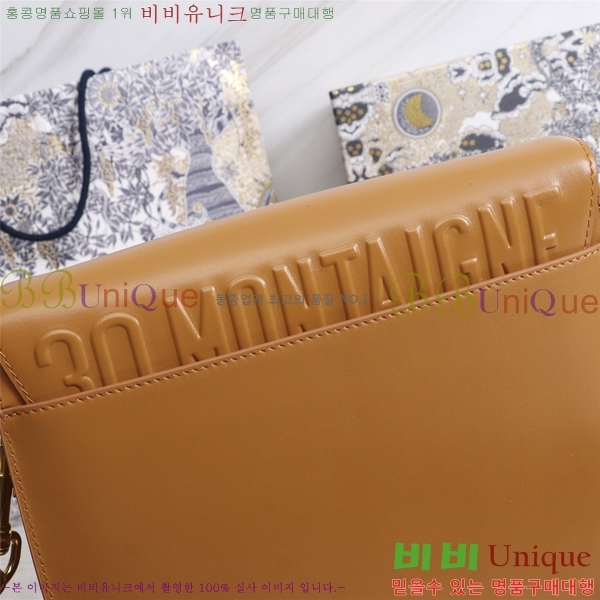 #��� BOBBY �ٺ�� ���� 6618812-4