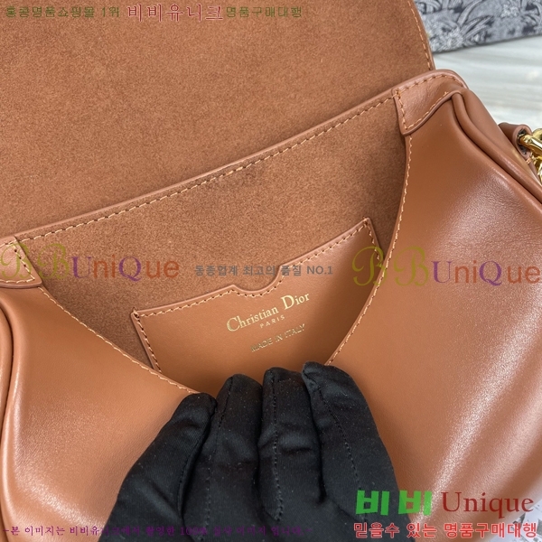 #��� �ٺ�� BOBBY �̵�� 6618812-18