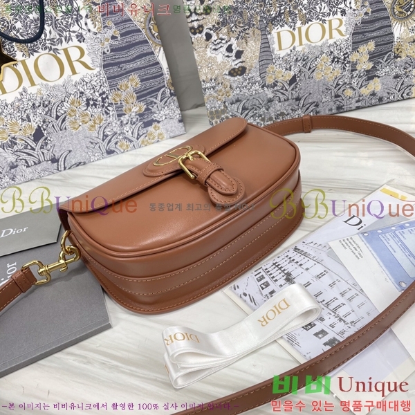 #��� �ٺ�� BOBBY �̵�� 6618812-18