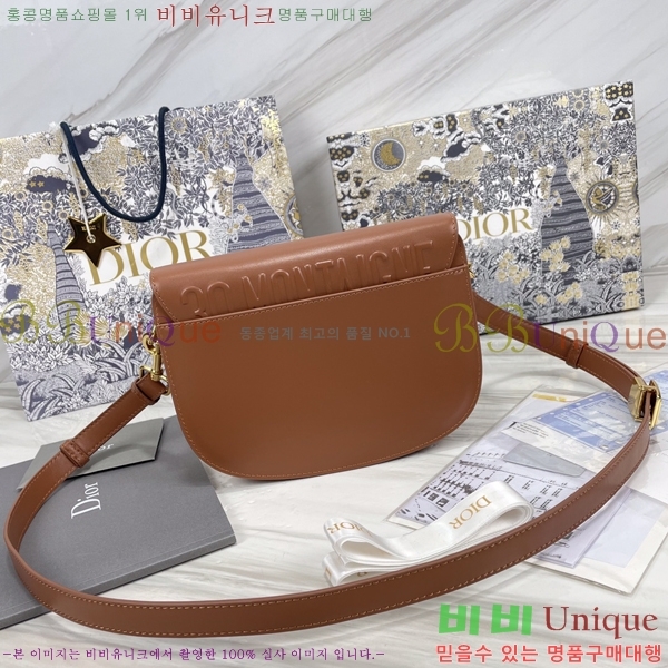 #��� �ٺ�� BOBBY �̵�� 6618812-18