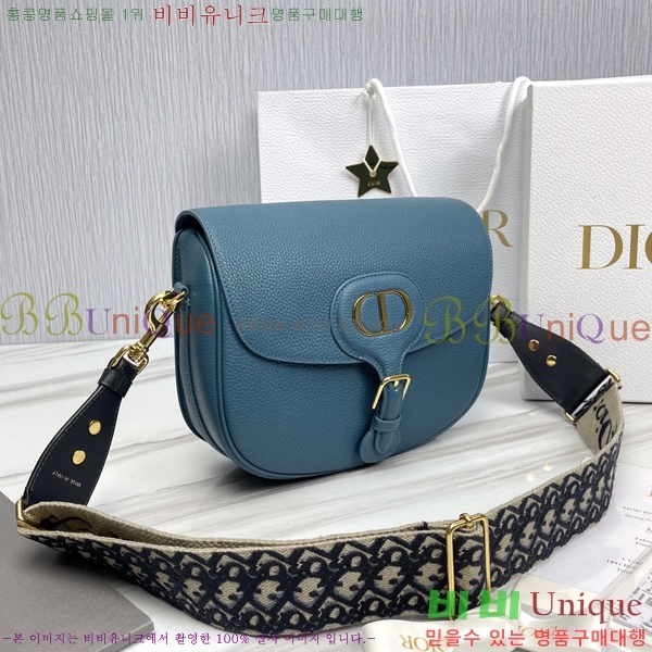 #��� BOBBY �ٺ�� ���� 6618812-104