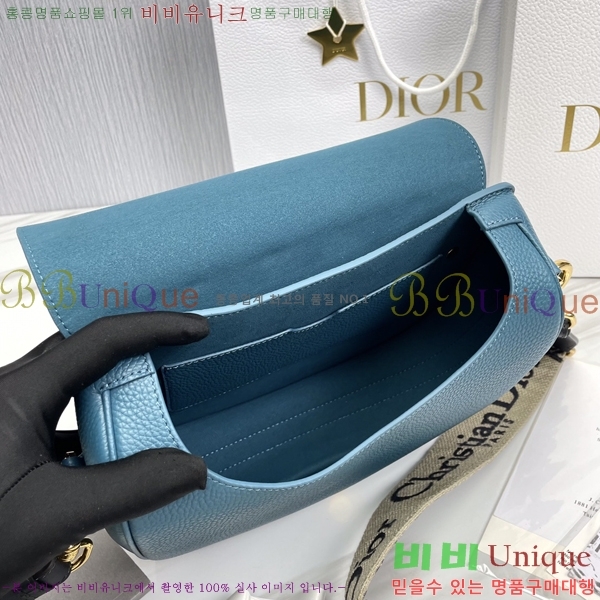 #��� BOBBY �ٺ�� ���� 6618812-104