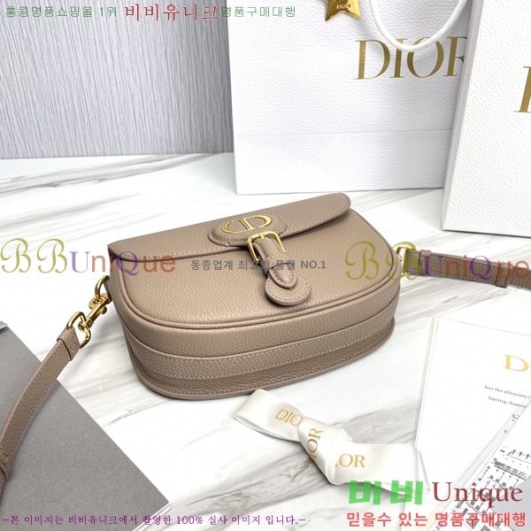 #��� �ٺ�� BOBBY �̵�� 6618812-306