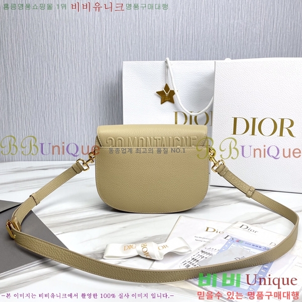 #��� �ٺ�� BOBBY �̵�� 6618812-304