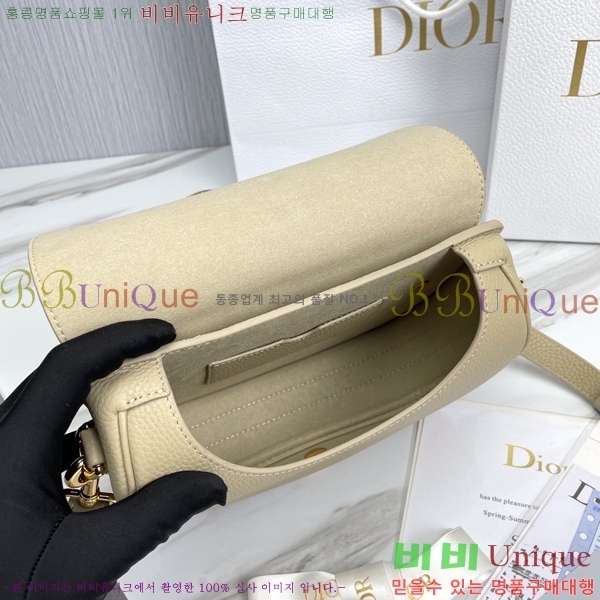 #��� �ٺ�� BOBBY �̵�� 6618812-304