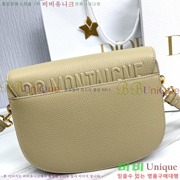 #��� �ٺ�� BOBBY �̵�� 6618812-304