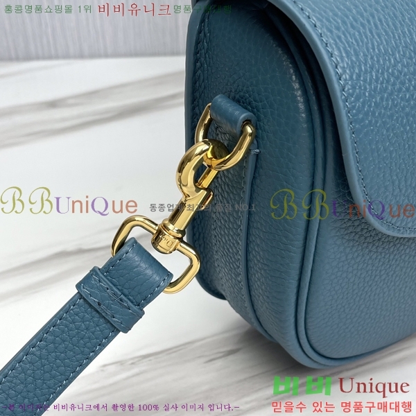 #��� �ٺ�� BOBBY �̵�� 6618812-303