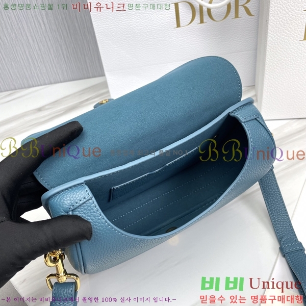 #��� �ٺ�� BOBBY �̵�� 6618812-303