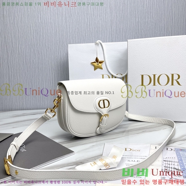 #��� �ٺ�� BOBBY �̵�� 6618812-302