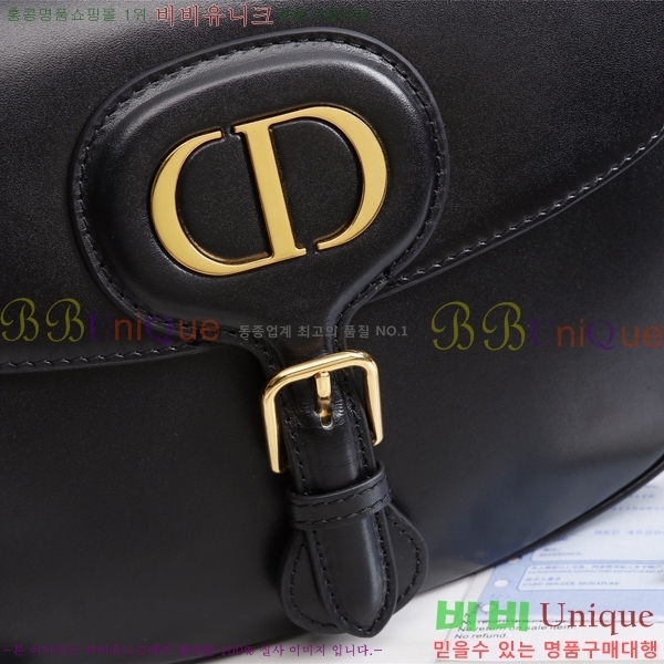 #��� BOBBY �ٺ�� ���� 6618812-14