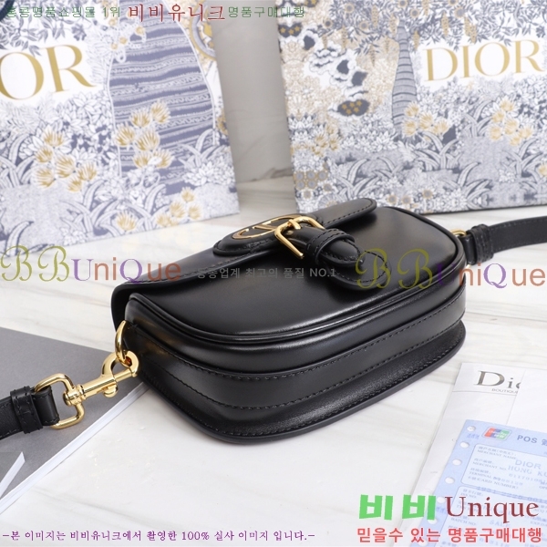 #��� �ٺ�� BOBBY �̵�� 6618812-17