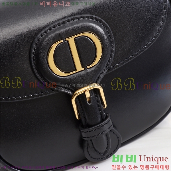 #��� �ٺ�� BOBBY �̵�� 6618812-17