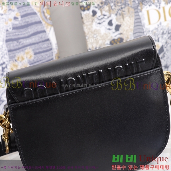 #��� �ٺ�� BOBBY �̵�� 6618812-17