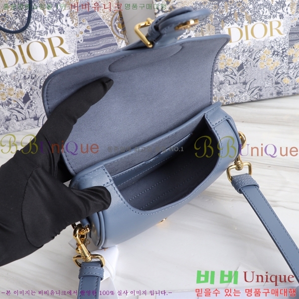 #��� BOBBY �ٺ� �� ���� 3318812-17